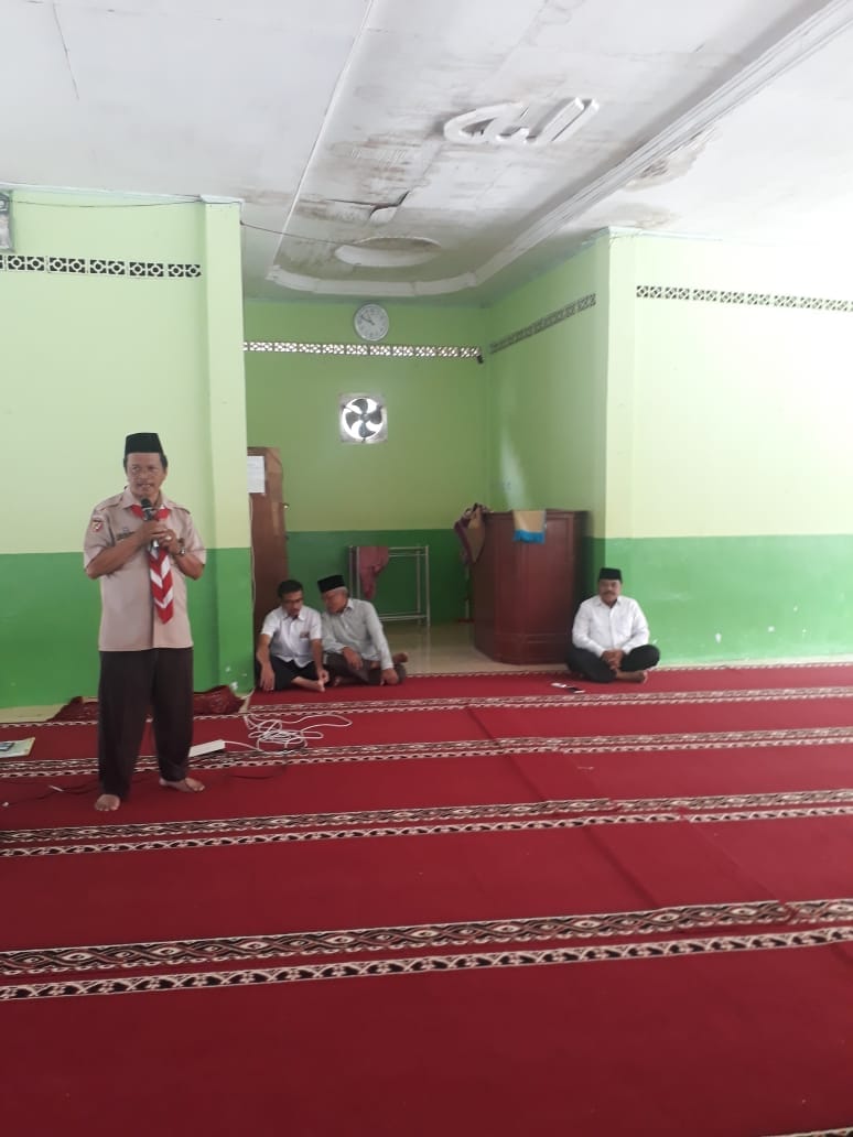 WhatsApp Image 2019-08-01 at 10.03.31 AM