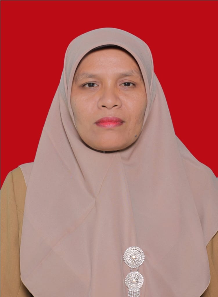 Ermaneli, M.Pd
