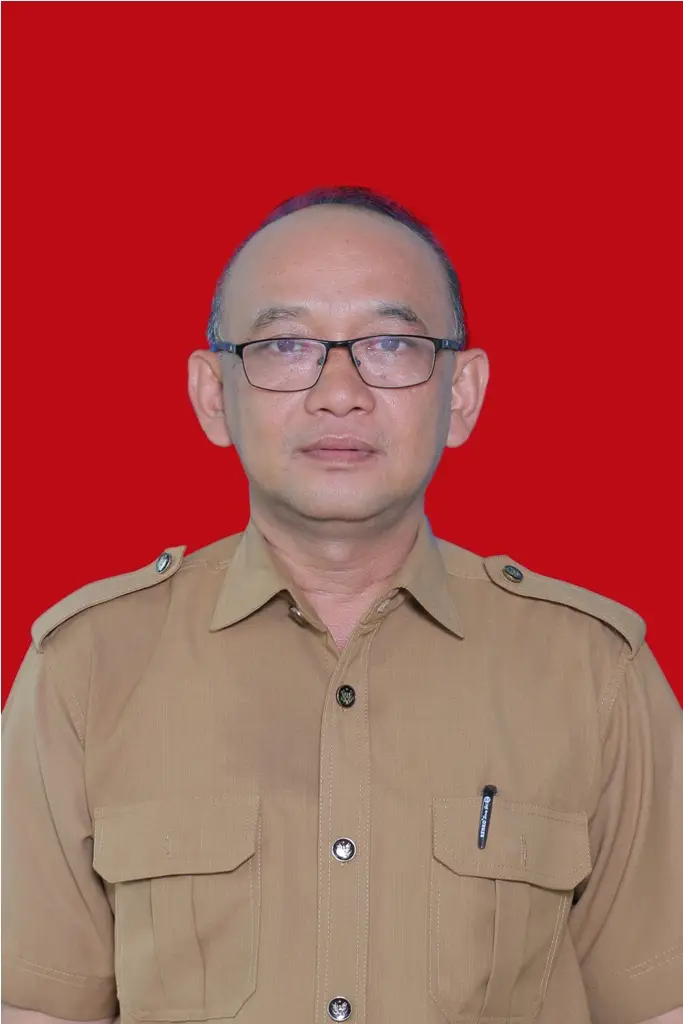 Ramli, S.Pd