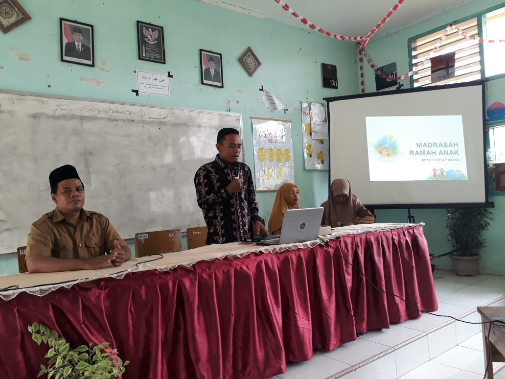 WhatsApp Image 2019-09-23 at 11.04.19 AM