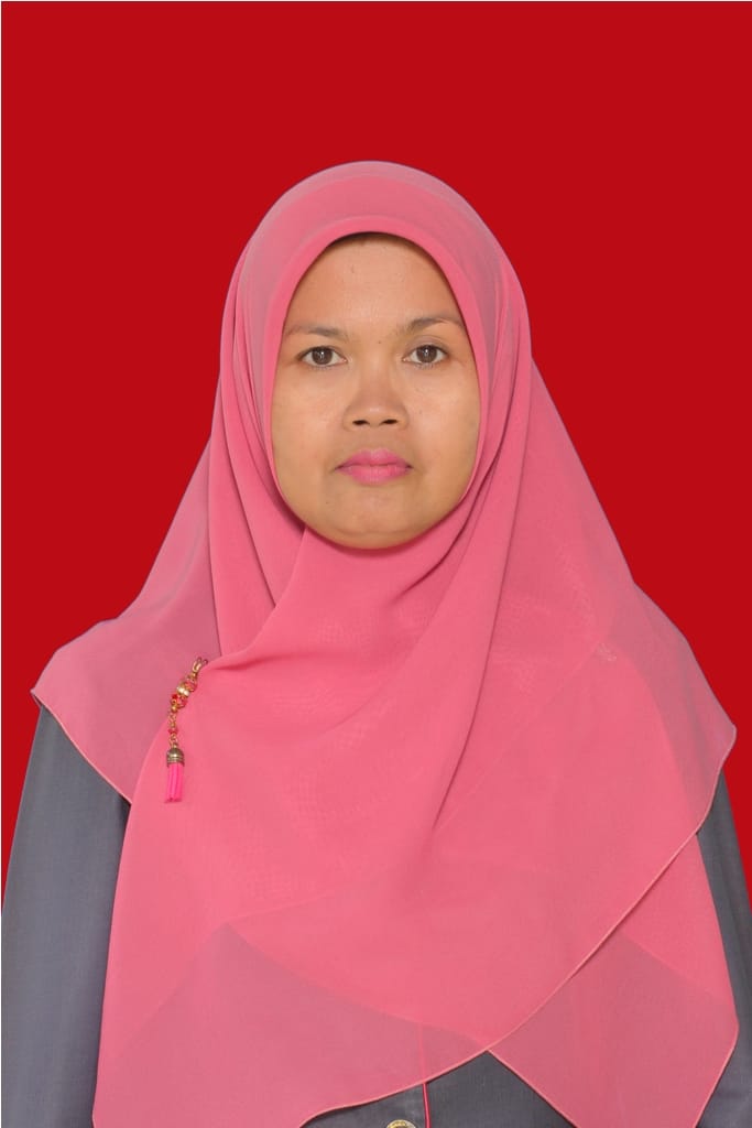 Yulimiarti, A.Md