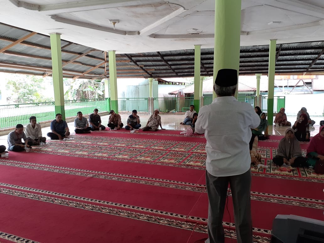 WhatsApp Image 2019-09-28 at 3.03.54 PM