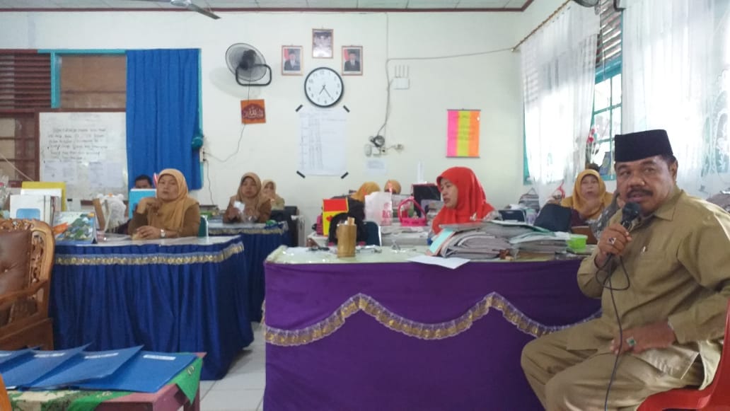 WhatsApp Image 2019-09-30 at 11.49.15 AM