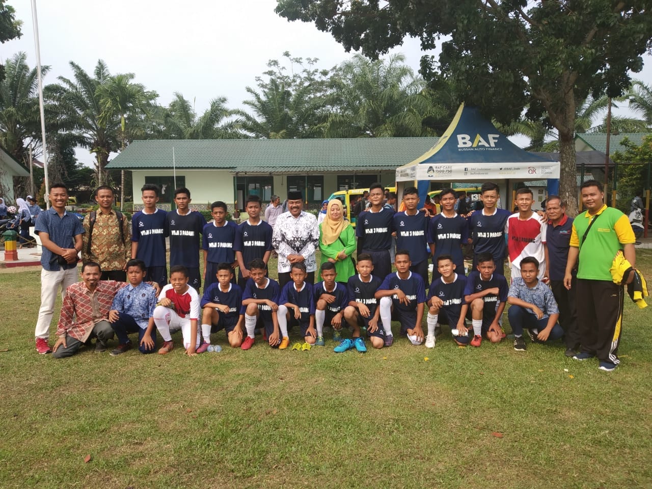 WhatsApp Image 2019-10-16 at 12.12.31 PM