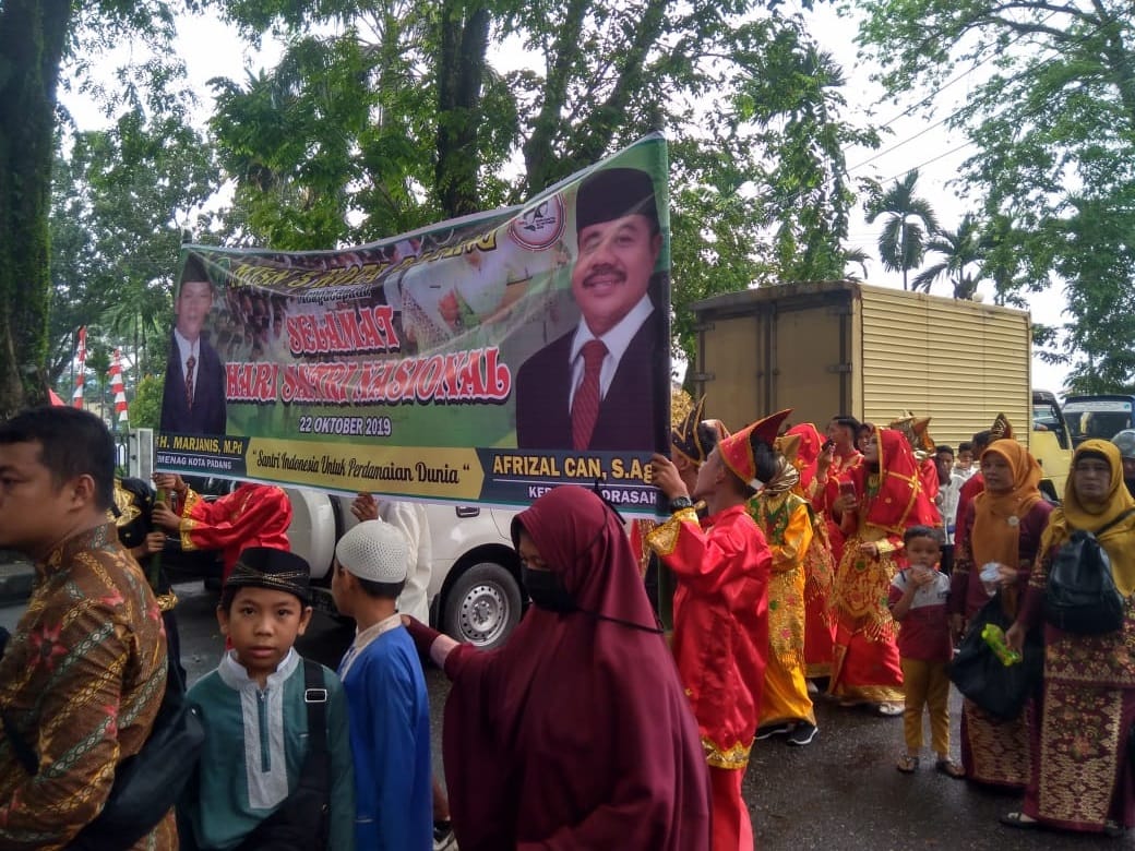 WhatsApp-Image-2019-10-22-at-10.35.34-AM