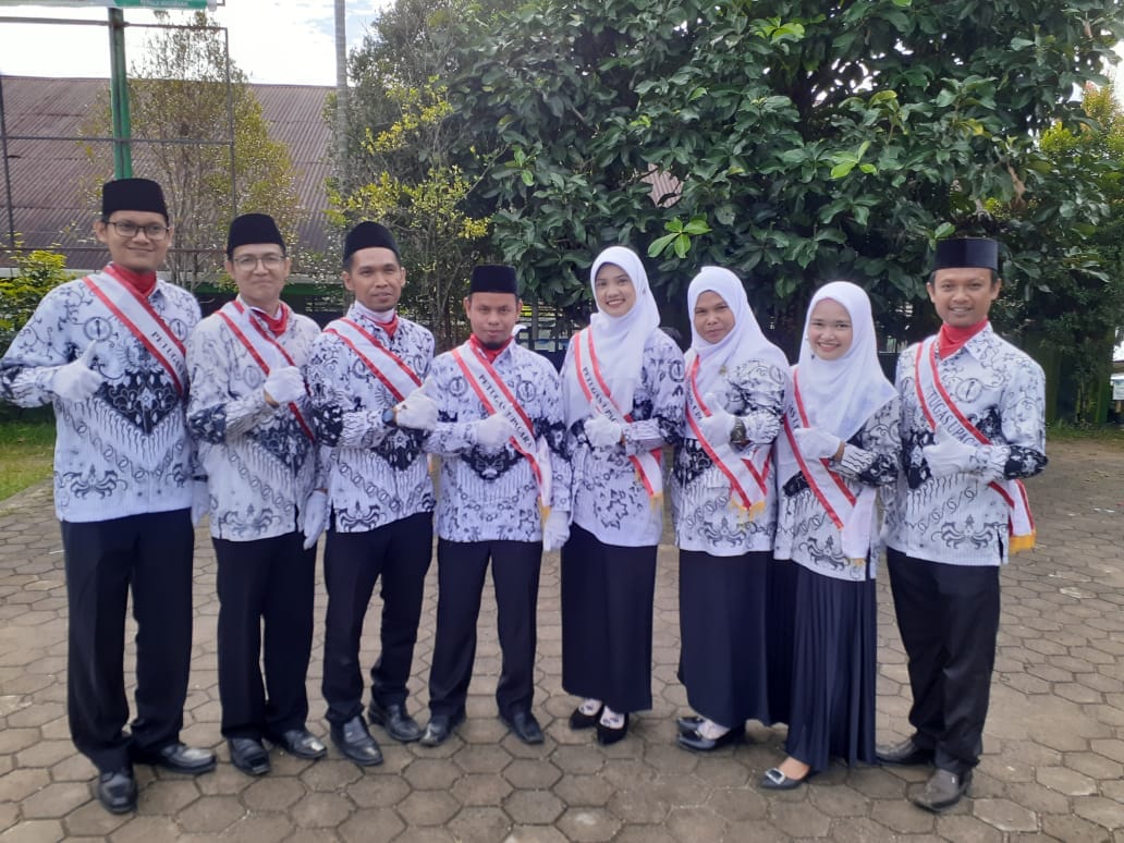 WhatsApp Image 2019-11-25 at 9.05.19 AM