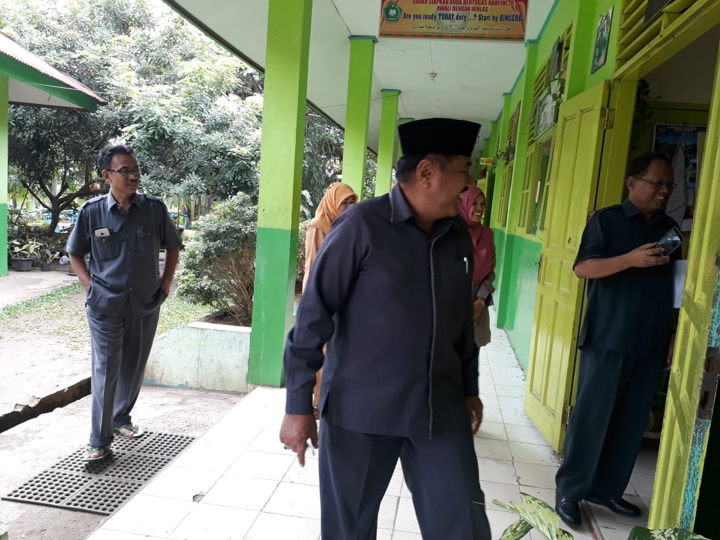 WhatsApp Image 2019-12-03 at 12.37.24 PM