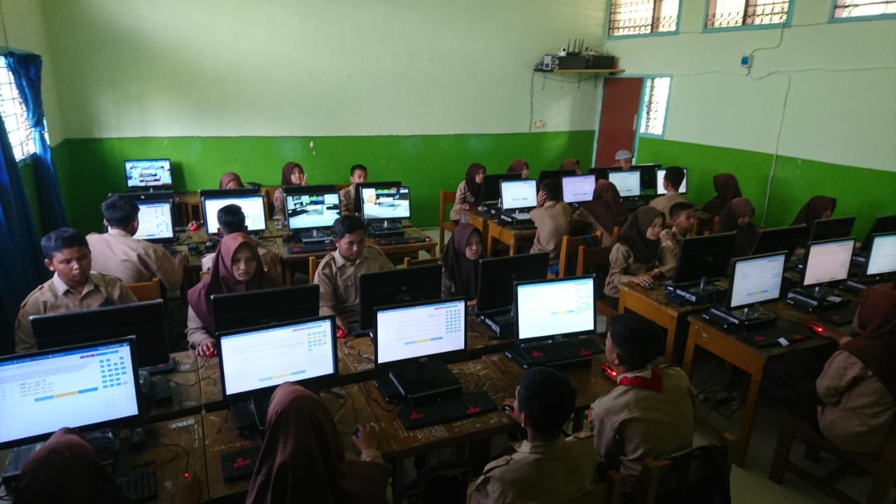 WhatsApp Image 2020-02-13 at 11.13.38 AM