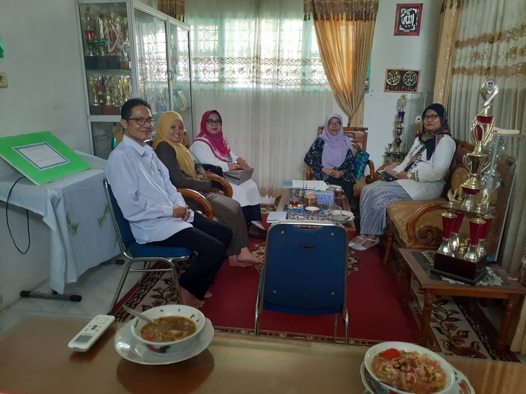 WhatsApp Image 2020-02-27 at 12.31.23 PM