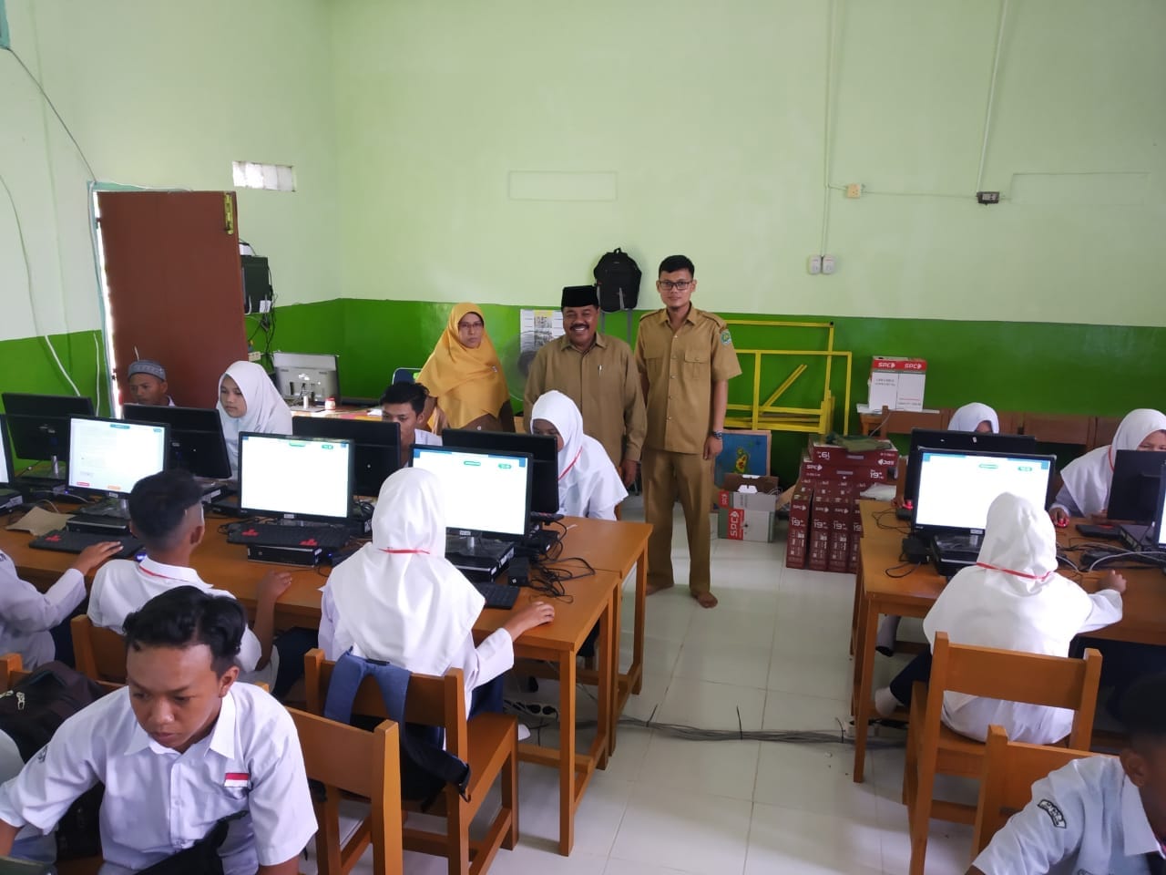 WhatsApp Image 2020-03-02 at 10.58.07 AM (1)