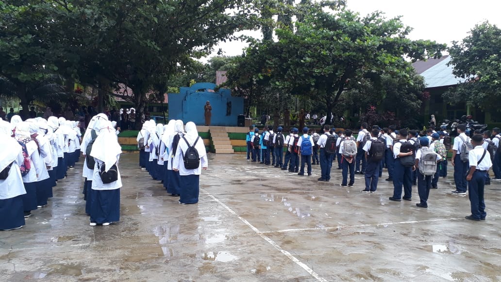 WhatsApp Image 2020-07-13 at 8.31.42 AM (1)