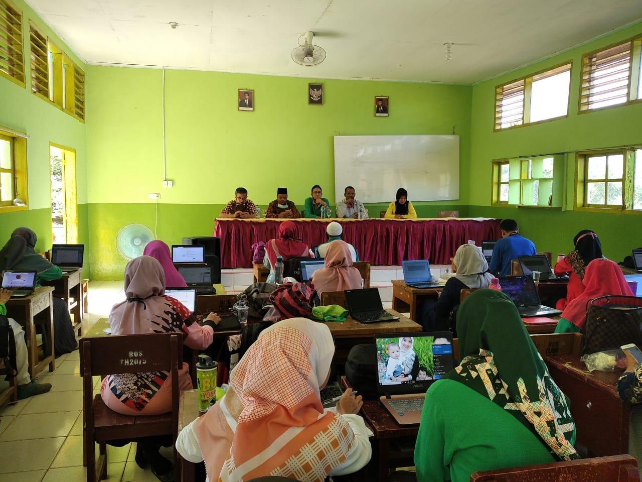 WhatsApp Image 2020-07-18 at 8.56.46 AM