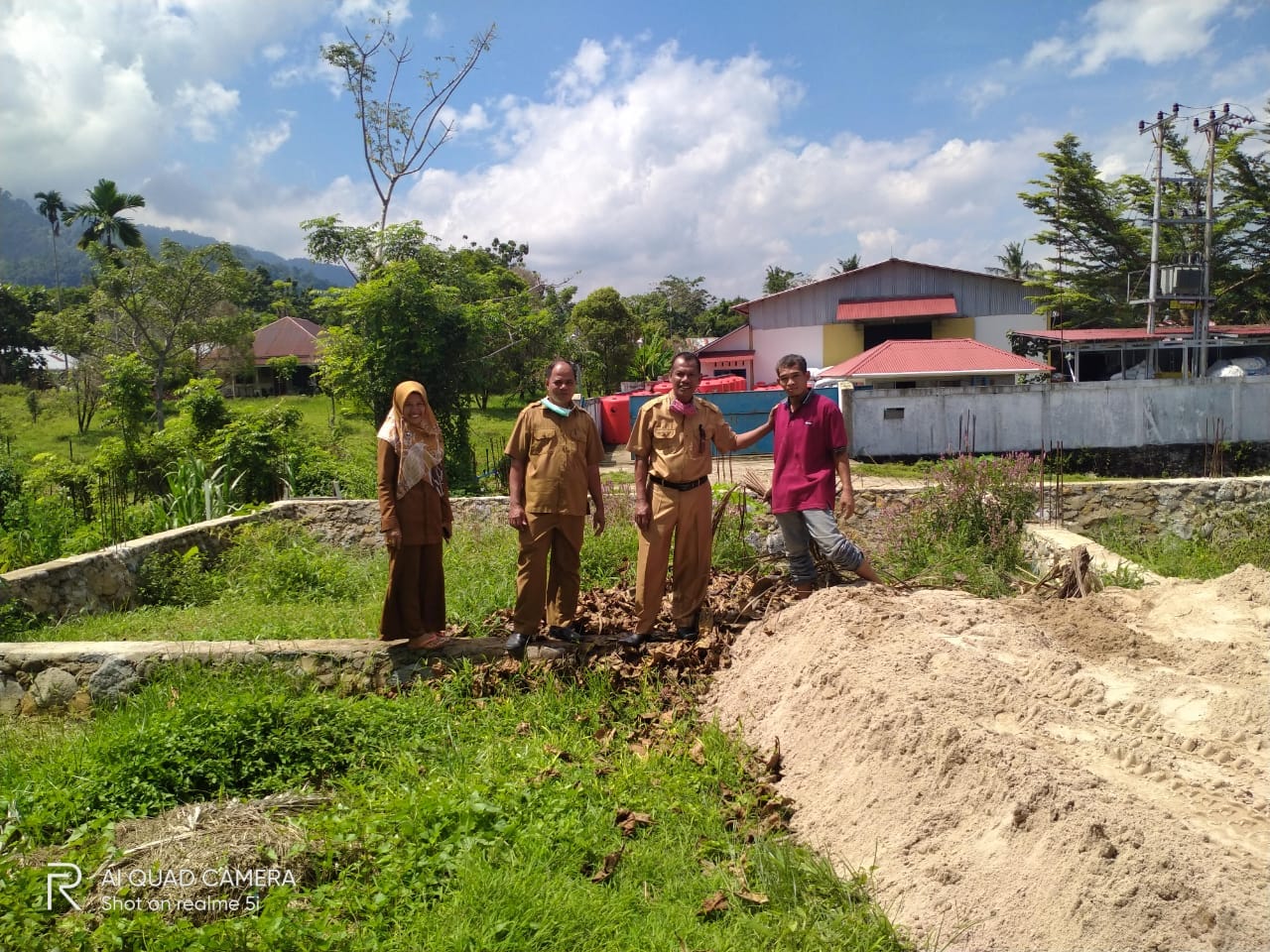 WhatsApp Image 2020-07-20 at 1.10.48 PM