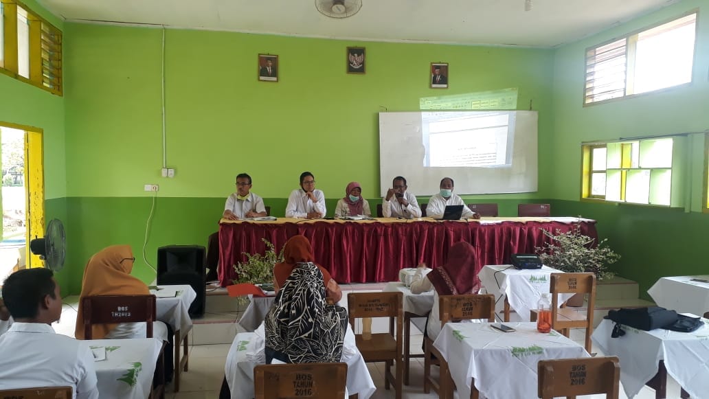 WhatsApp Image 2020-08-06 at 10.41.19 AM