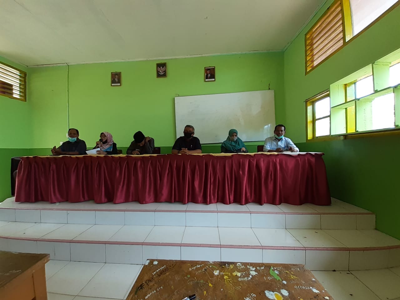 WhatsApp Image 2020-08-11 at 11.35.58 AM