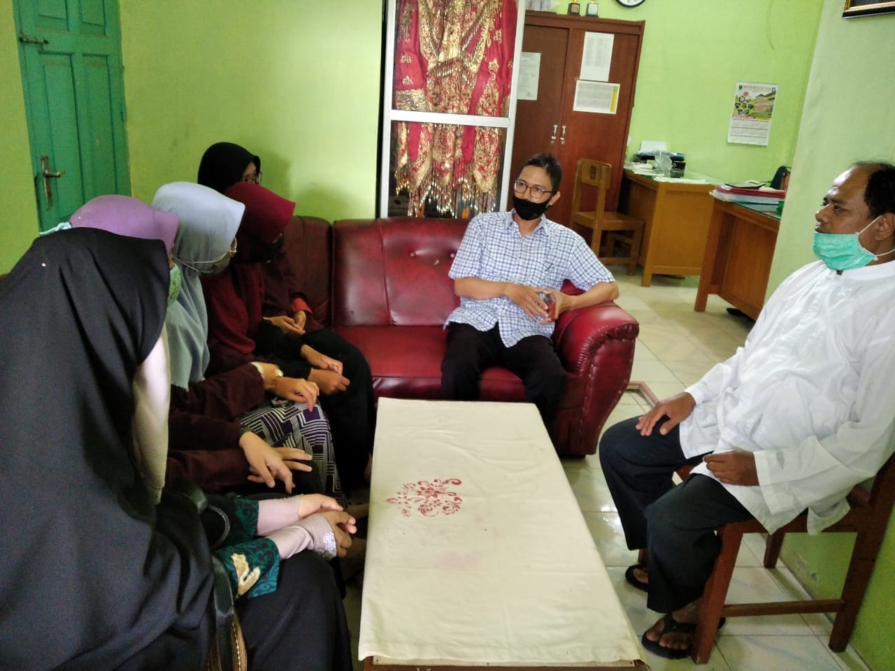 WhatsApp Image 2020-09-04 at 1.12.20 PM