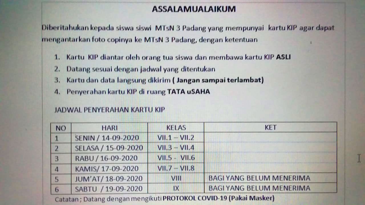 WhatsApp-Image-2020-09-13-at-7.37.37-AM