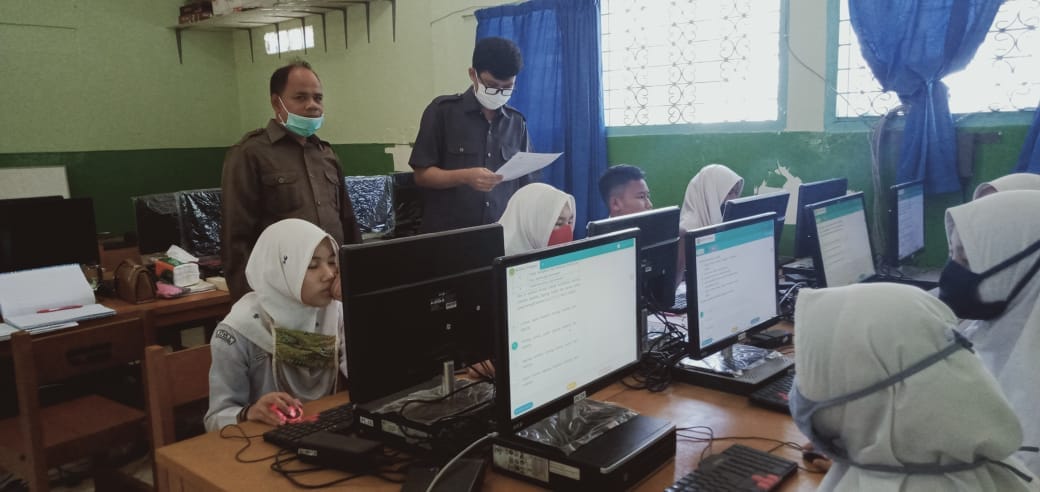 WhatsApp Image 2020-09-15 at 1.24.47 PM