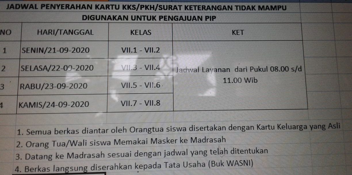 WhatsApp Image 2020-09-19 at 9.12.12 AM