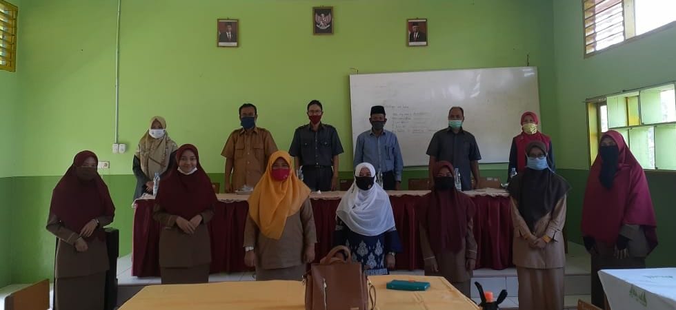 image_1920x_5f576ae04f71f