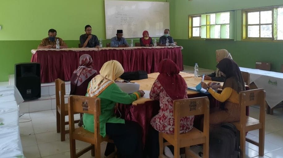 image_750x_5f57e5da09dba