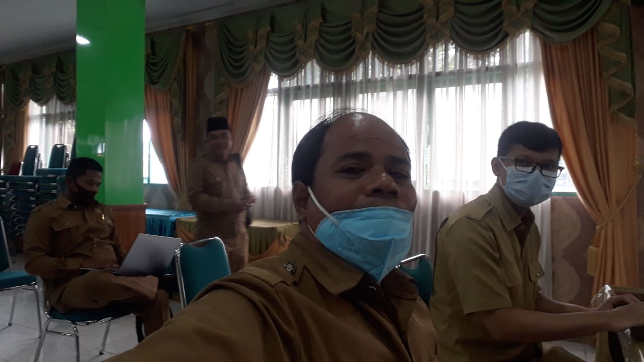 WhatsApp Image 2020-11-09 at 10.09.29 AM