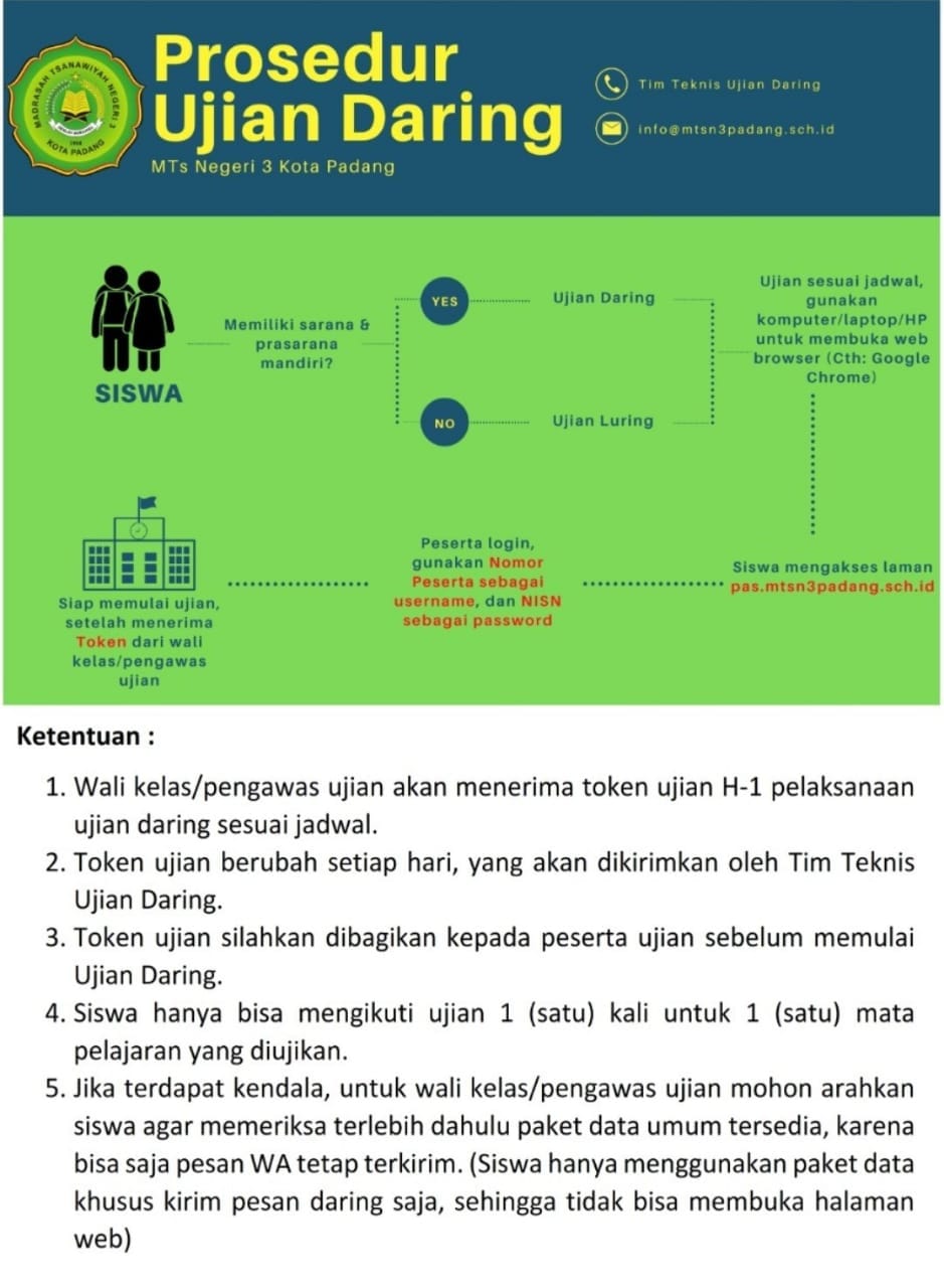 WhatsApp Image 2020-11-27 at 3.23.35 PM