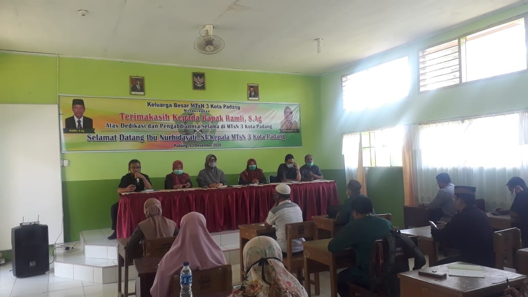 WhatsApp Image 2020-12-08 at 9.32.18 AM