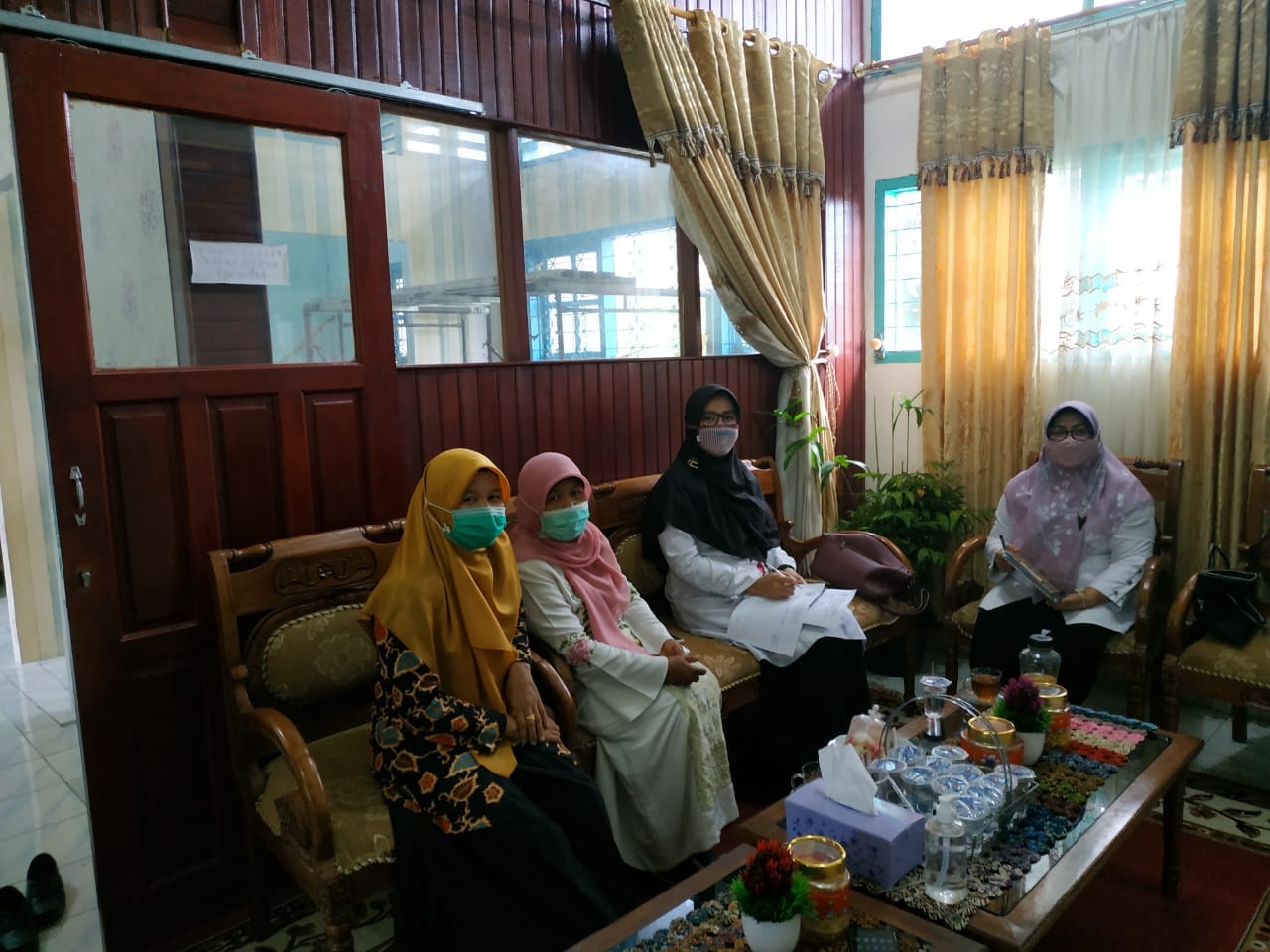 WhatsApp Image 2020-12-10 at 3.00.12 PM