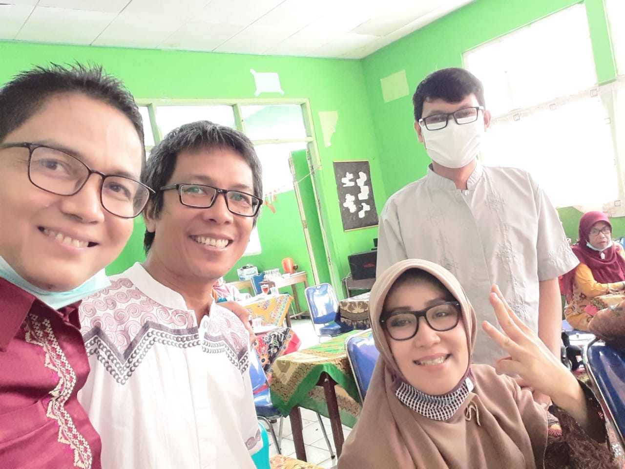 WhatsApp Image 2020-12-11 at 9.25.26 AM