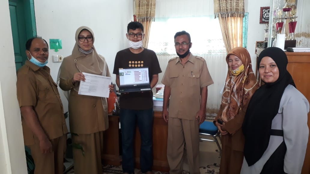 WhatsApp Image 2020-12-21 at 3.15.32 PM