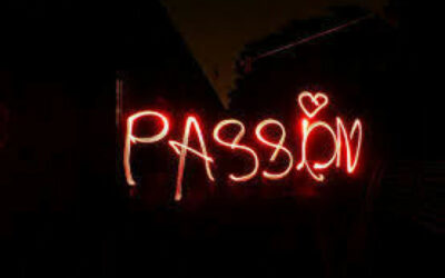 PASSION