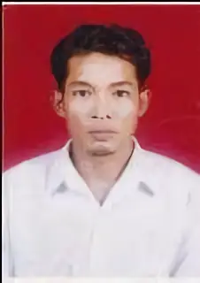 Difrianto