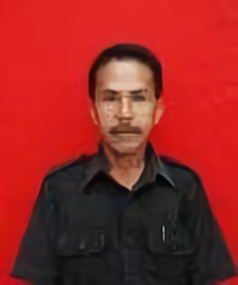 Drs. Murdi