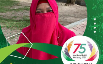INDONESIA RUKUN