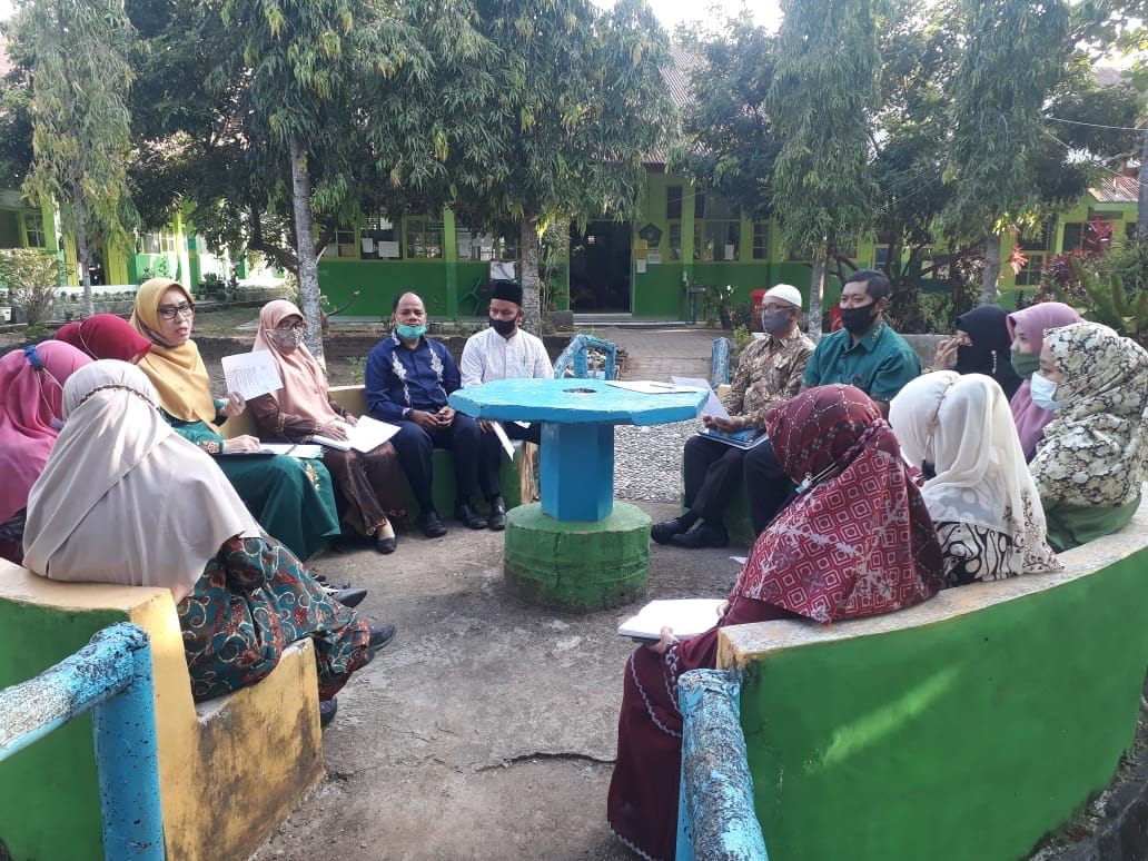 WhatsApp Image 2021-02-19 at 7.44.03 AM