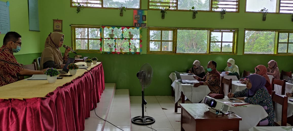 WhatsApp Image 2021-02-20 at 8.09.04 AM