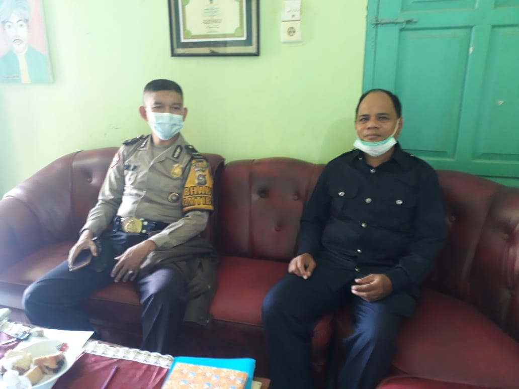 WhatsApp Image 2021-02-23 at 9.54.44 AM