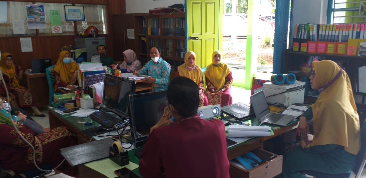 WhatsApp Image 2021-03-12 at 11.33.52 AM