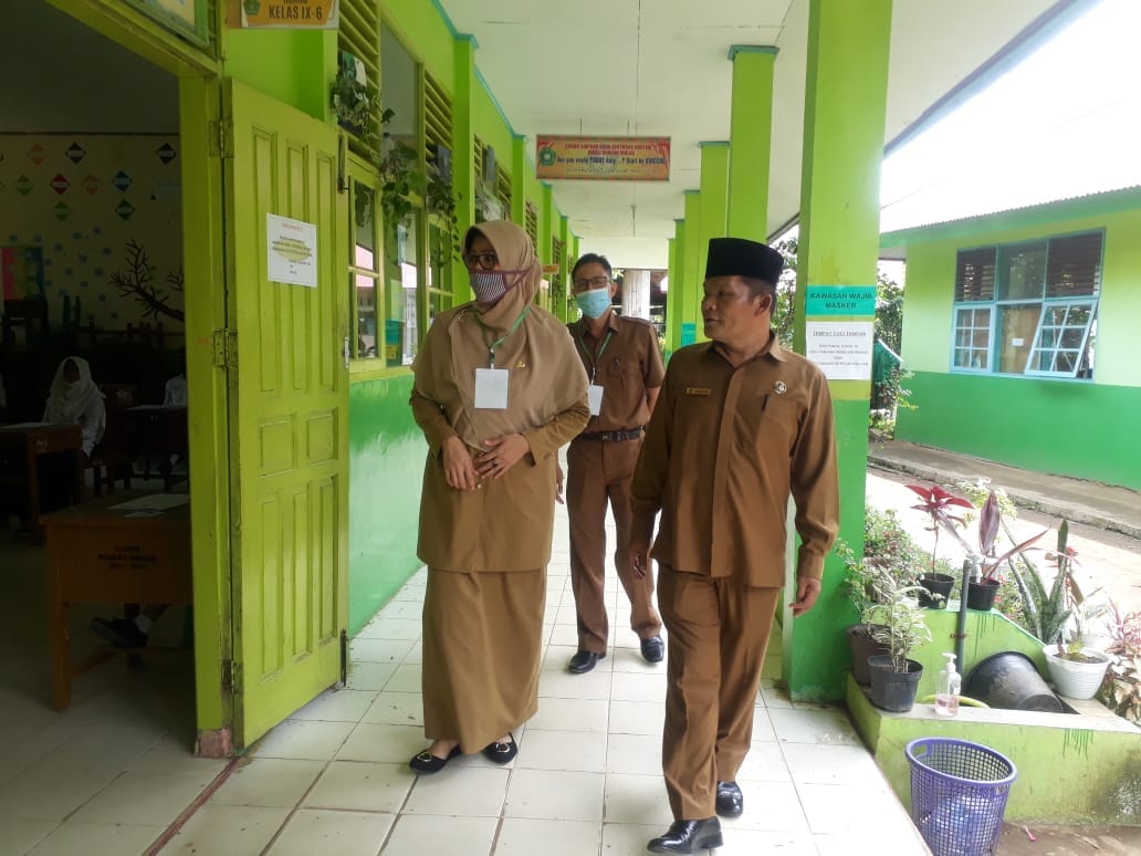 WhatsApp Image 2021-03-22 at 11.57.15 AM