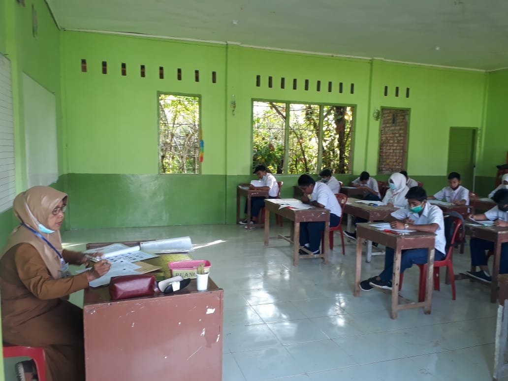 WhatsApp Image 2021-03-22 at 8.25.10 AM (1)