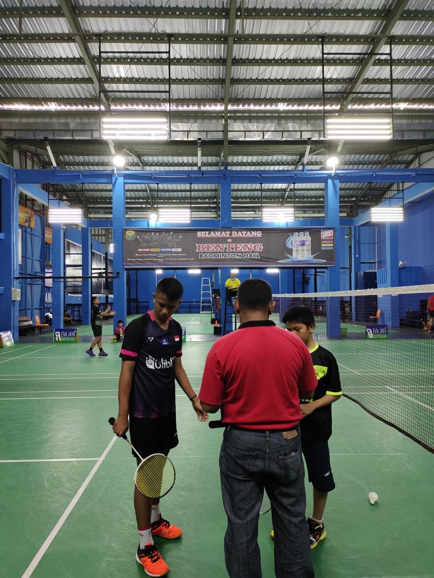 WhatsApp Image 2021-03-29 at 12.07.48 PM