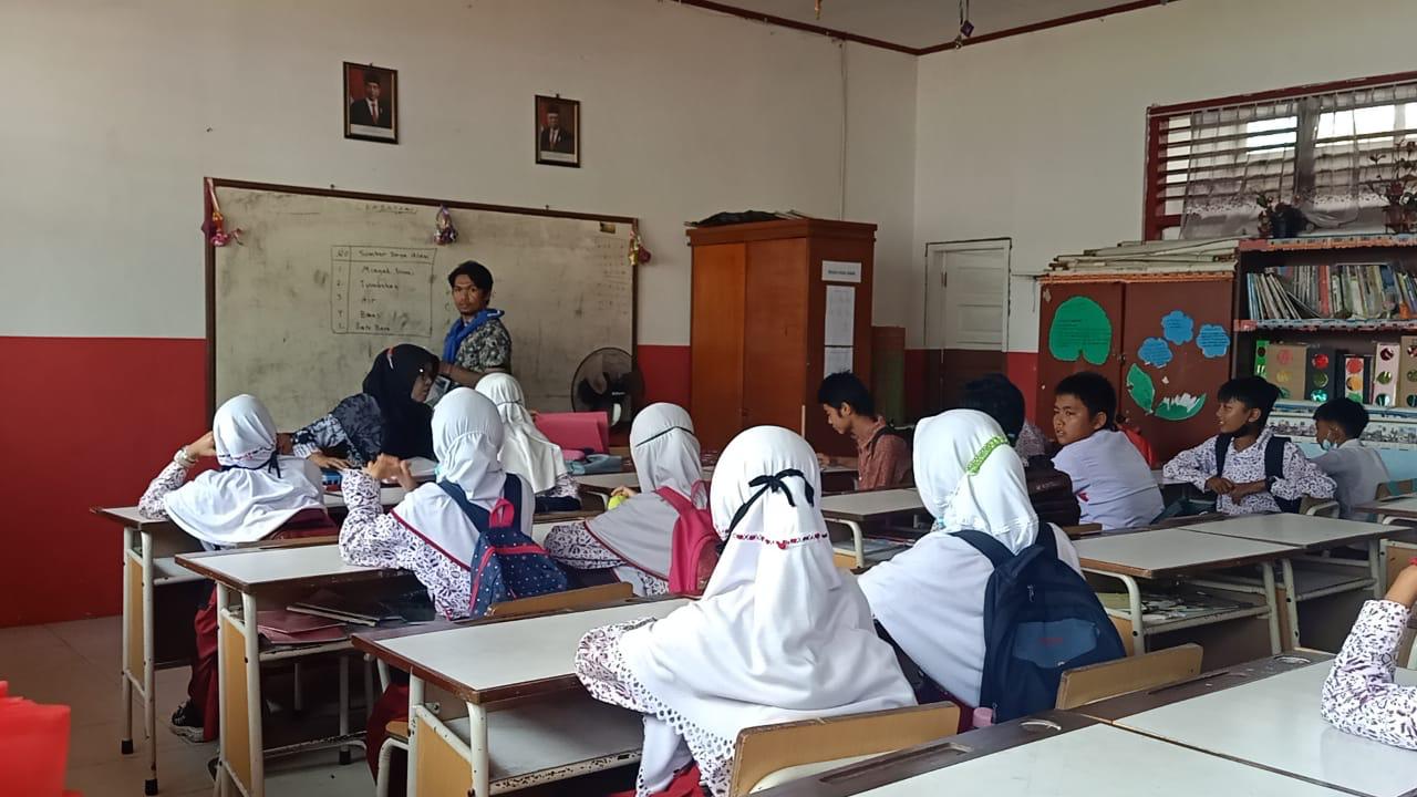 WhatsApp Image 2021-04-08 at 12.15.31 PM