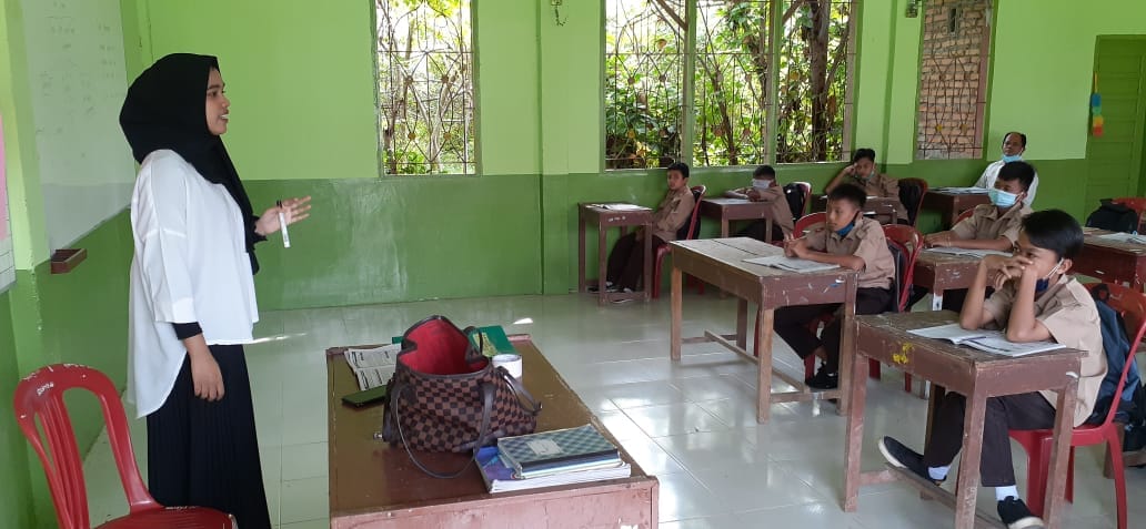 WhatsApp Image 2021-04-08 at 9.38.33 AM (1)