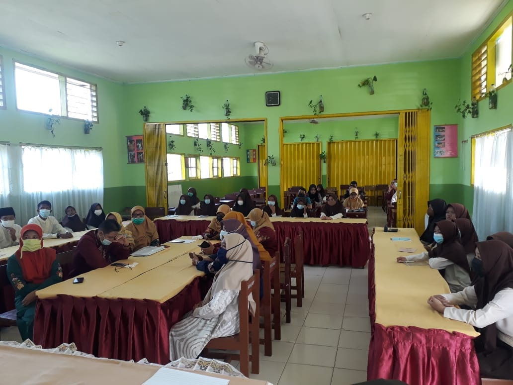 WhatsApp Image 2021-04-09 at 10.40.04 AM