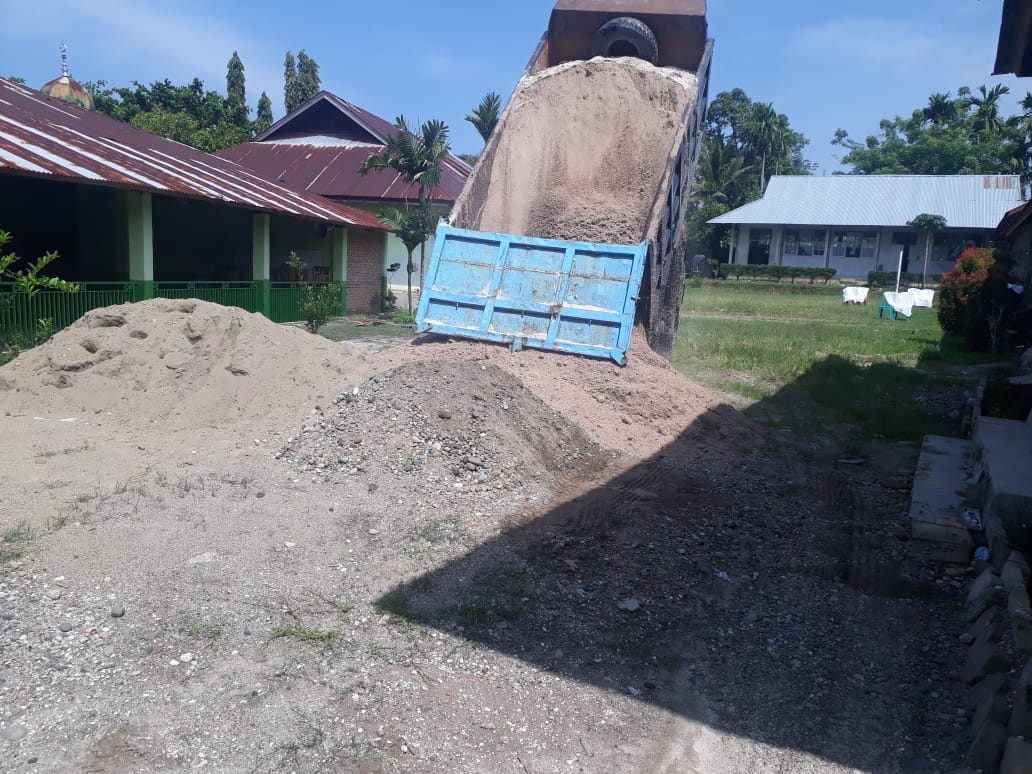 WhatsApp Image 2021-04-09 at 10.41.38 AM