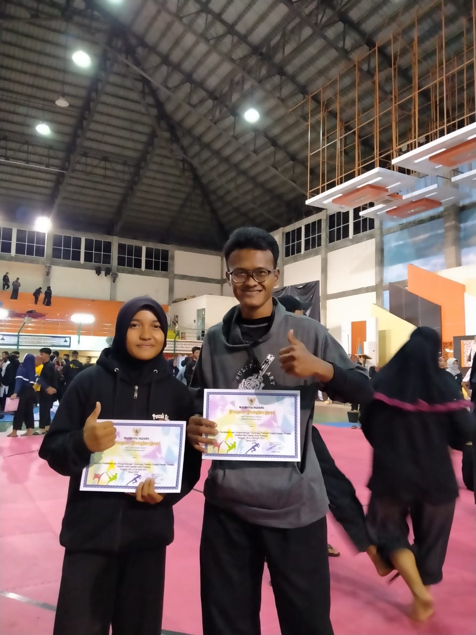 WhatsApp Image 2021-04-09 at 8.02.54 AM