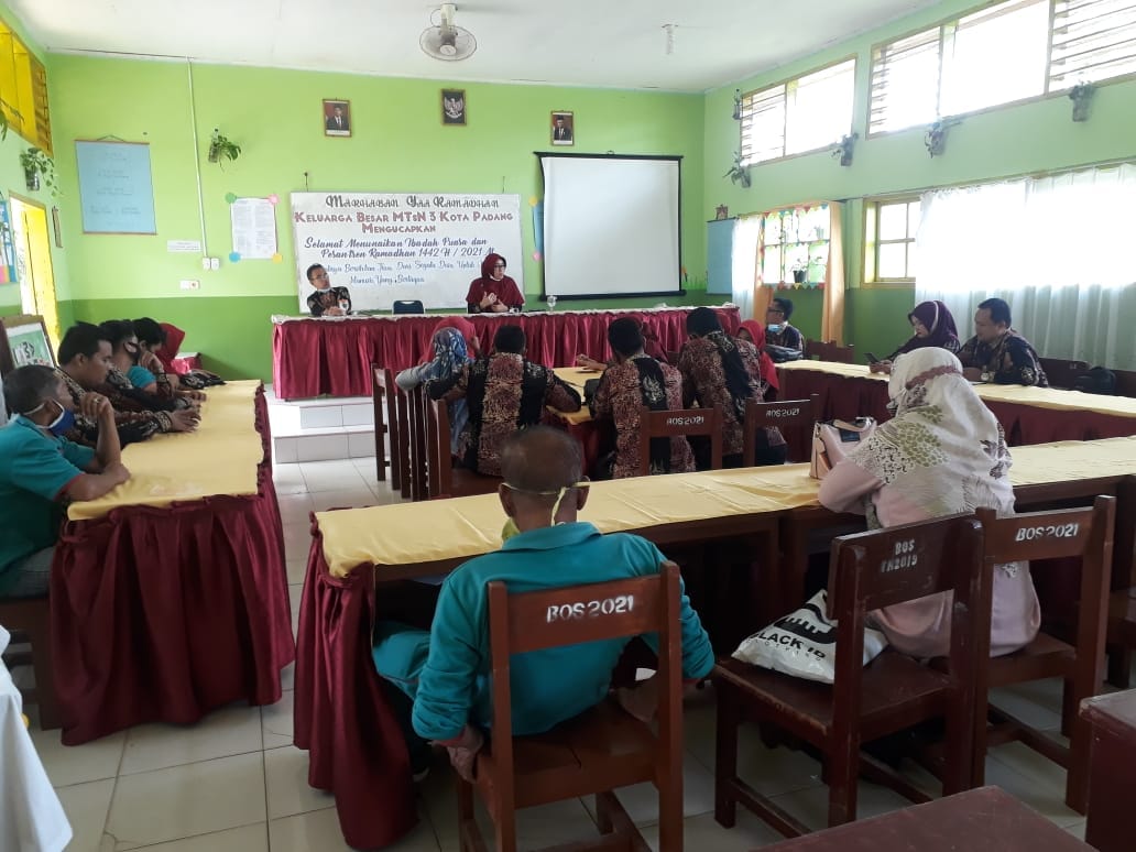 WhatsApp Image 2021-04-10 at 9.36.05 AM