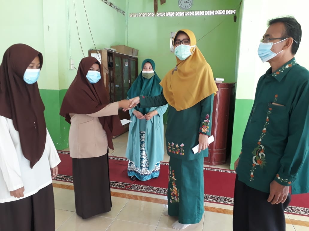 WhatsApp Image 2021-04-30 at 11.42.27