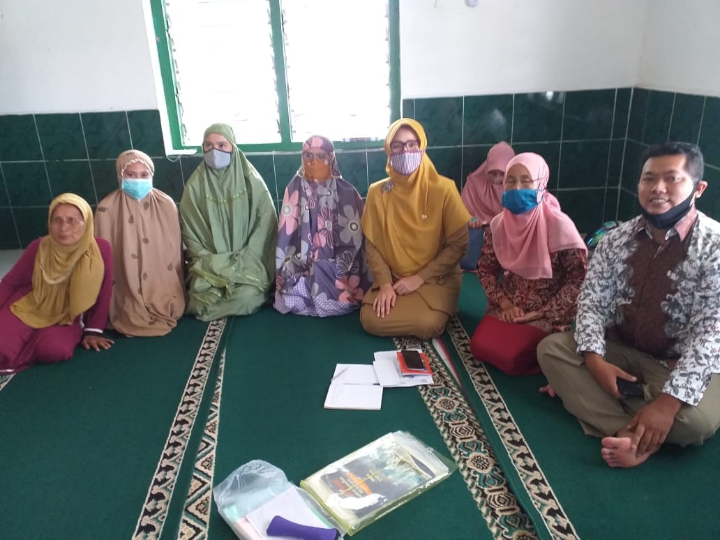 WhatsApp Image 2021-05-03 at 11.48.13 AM